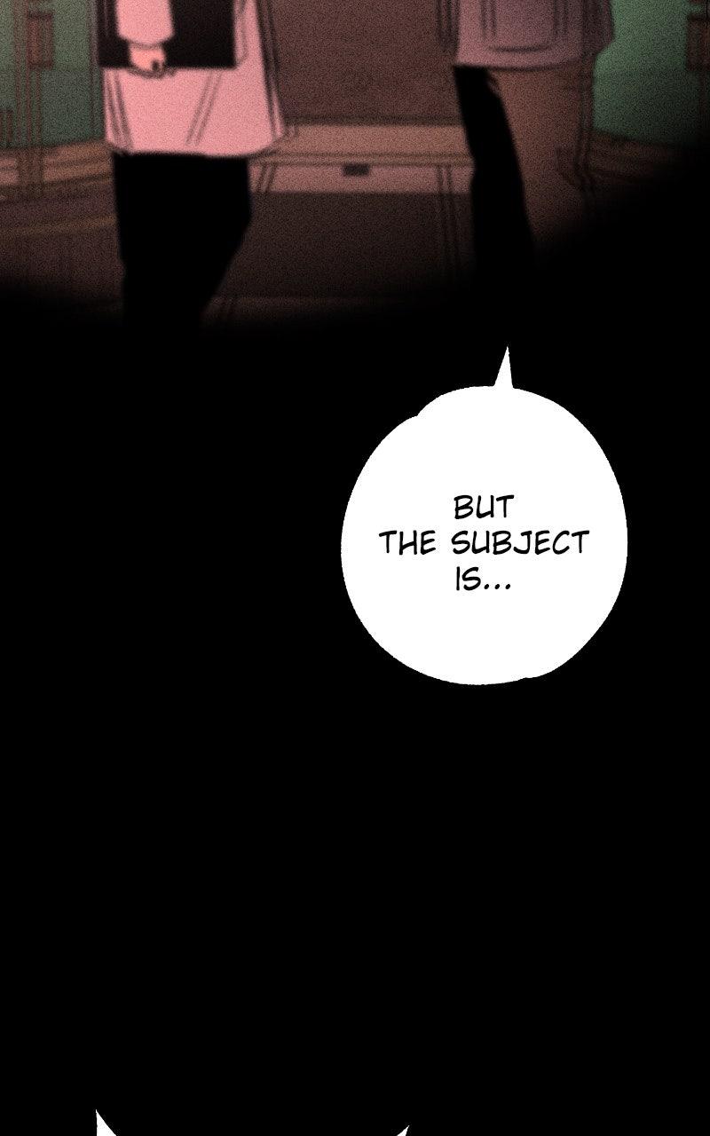 Devilish Son-In-Law Chapter 57 - Page 78