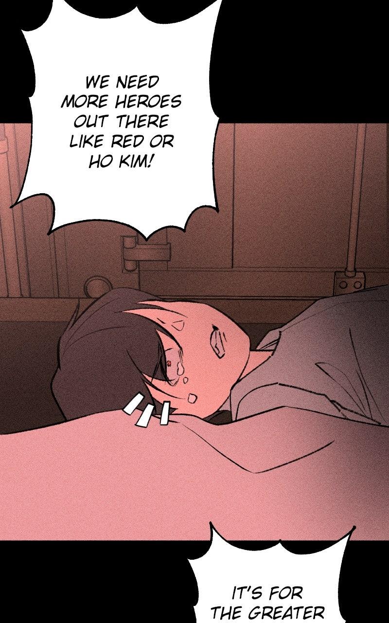 Devilish Son-In-Law Chapter 57 - Page 79