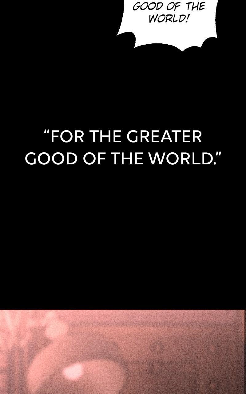 Devilish Son-In-Law Chapter 57 - Page 80