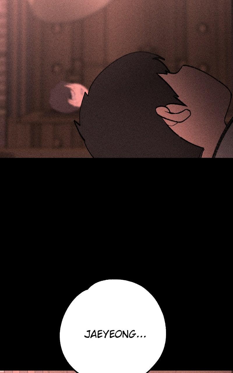 Devilish Son-In-Law Chapter 57 - Page 81