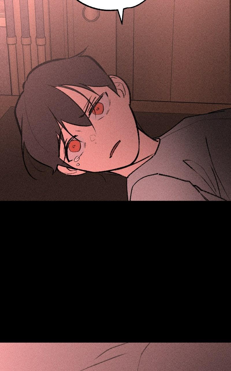 Devilish Son-In-Law Chapter 57 - Page 82