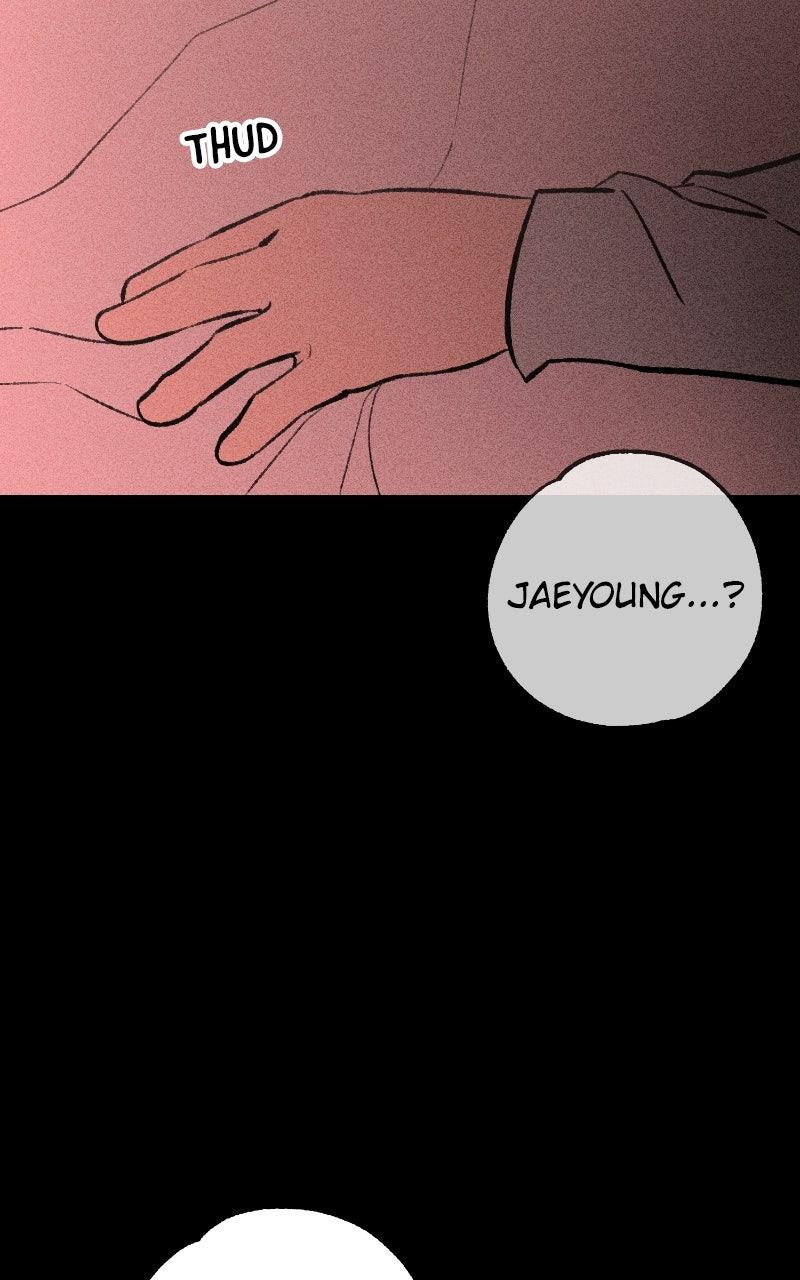 Devilish Son-In-Law Chapter 57 - Page 83