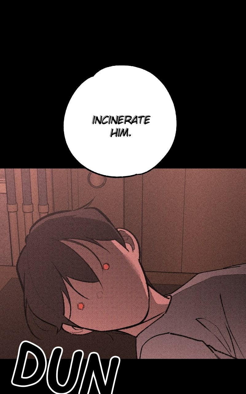 Devilish Son-In-Law Chapter 57 - Page 85