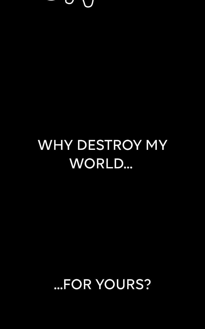 Devilish Son-In-Law Chapter 57 - Page 86