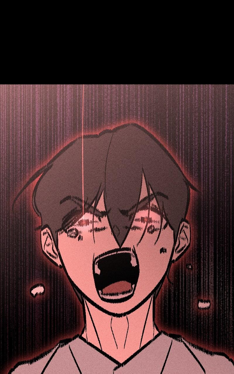 Devilish Son-In-Law Chapter 57 - Page 87