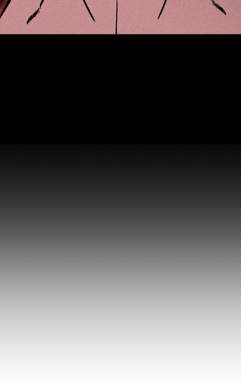 Devilish Son-In-Law Chapter 57 - Page 88