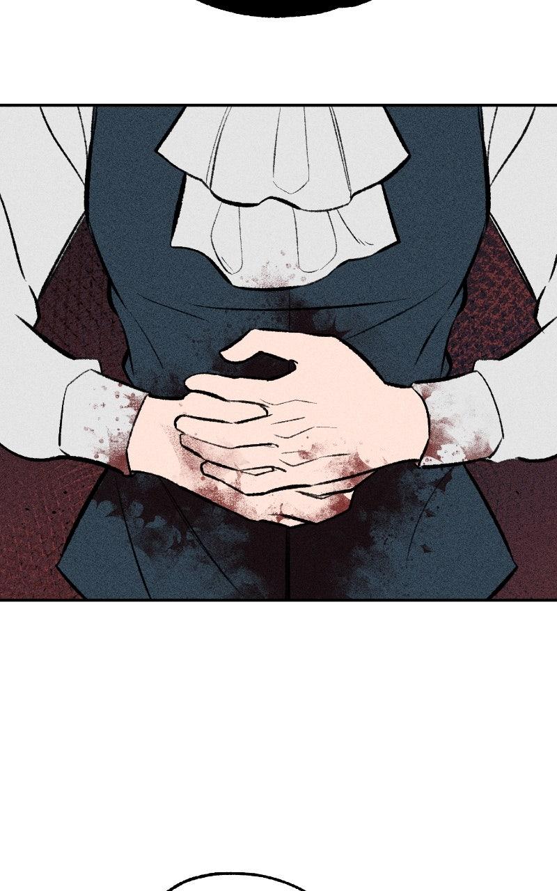 Devilish Son-In-Law Chapter 57 - Page 90