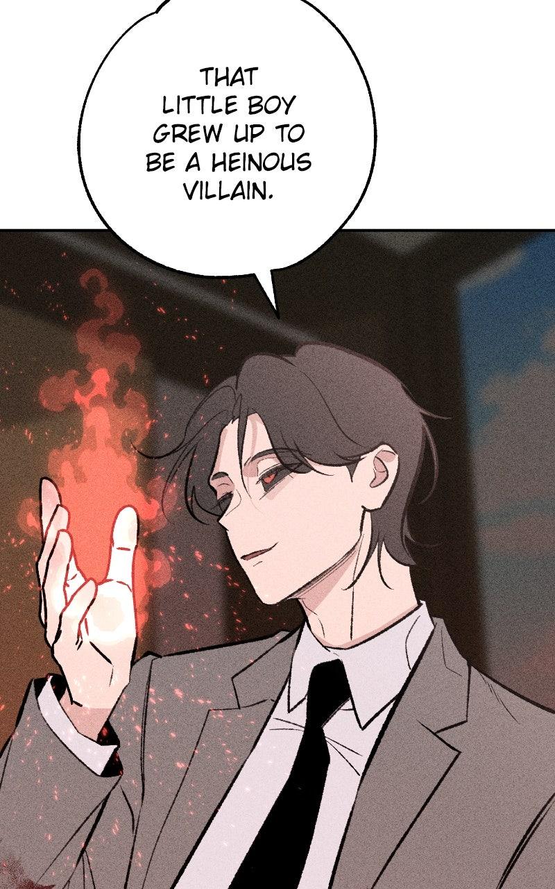 Devilish Son-In-Law Chapter 57 - Page 91