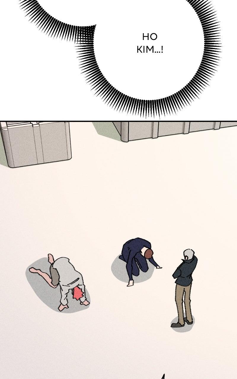 Devilish Son-In-Law Chapter 57 - Page 93