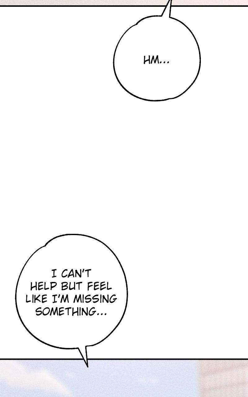 Devilish Son-In-Law Chapter 57 - Page 94