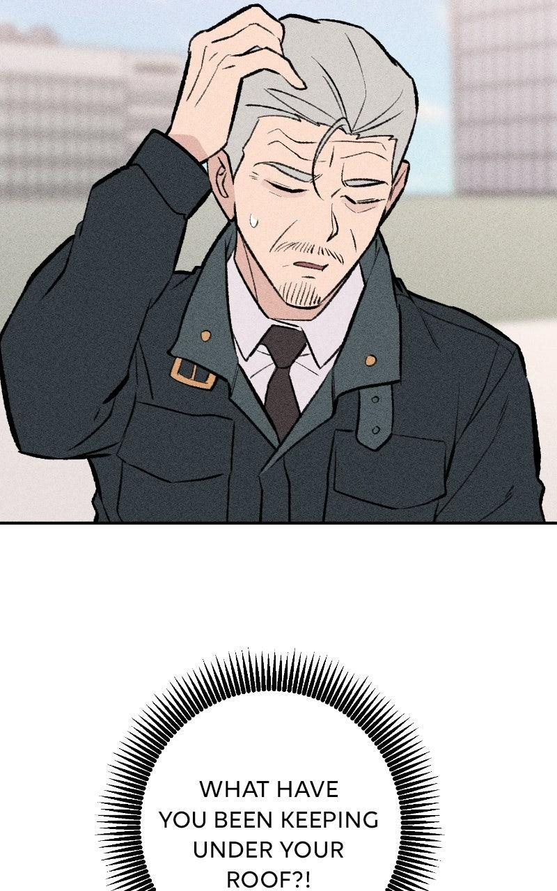 Devilish Son-In-Law Chapter 57 - Page 95