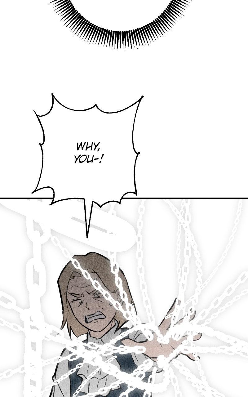 Devilish Son-In-Law Chapter 57 - Page 96