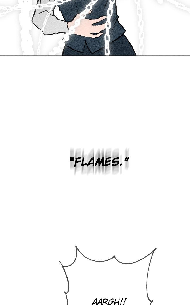 Devilish Son-In-Law Chapter 57 - Page 97