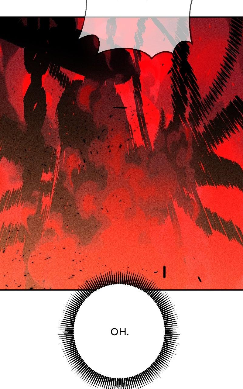 Devilish Son-In-Law Chapter 57 - Page 98