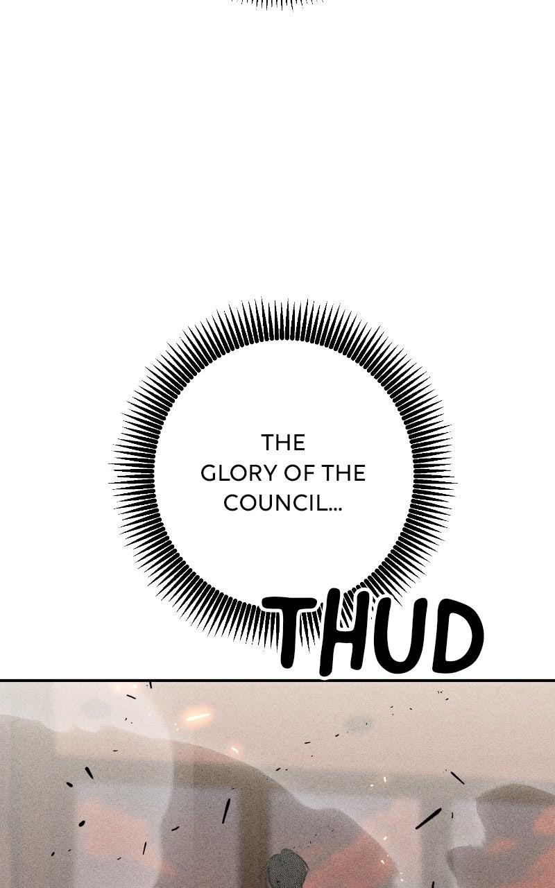 Devilish Son-In-Law Chapter 57 - Page 99