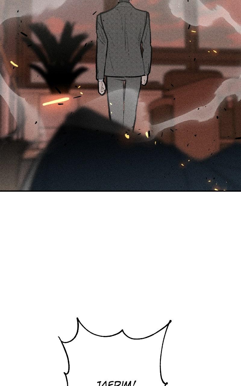 Devilish Son-In-Law Chapter 57 - Page 100