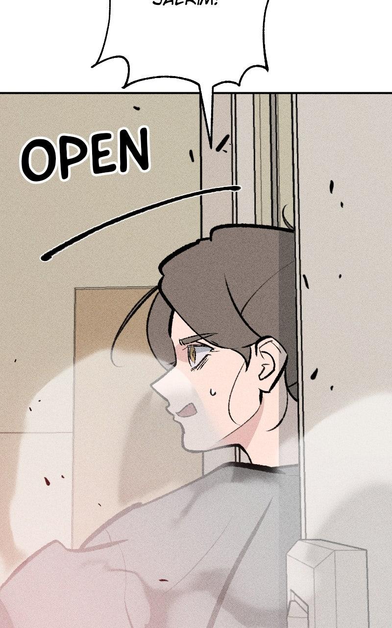 Devilish Son-In-Law Chapter 57 - Page 101