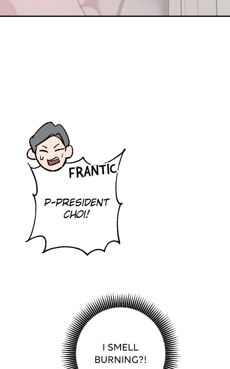 Devilish Son-In-Law Chapter 57 - Page 102