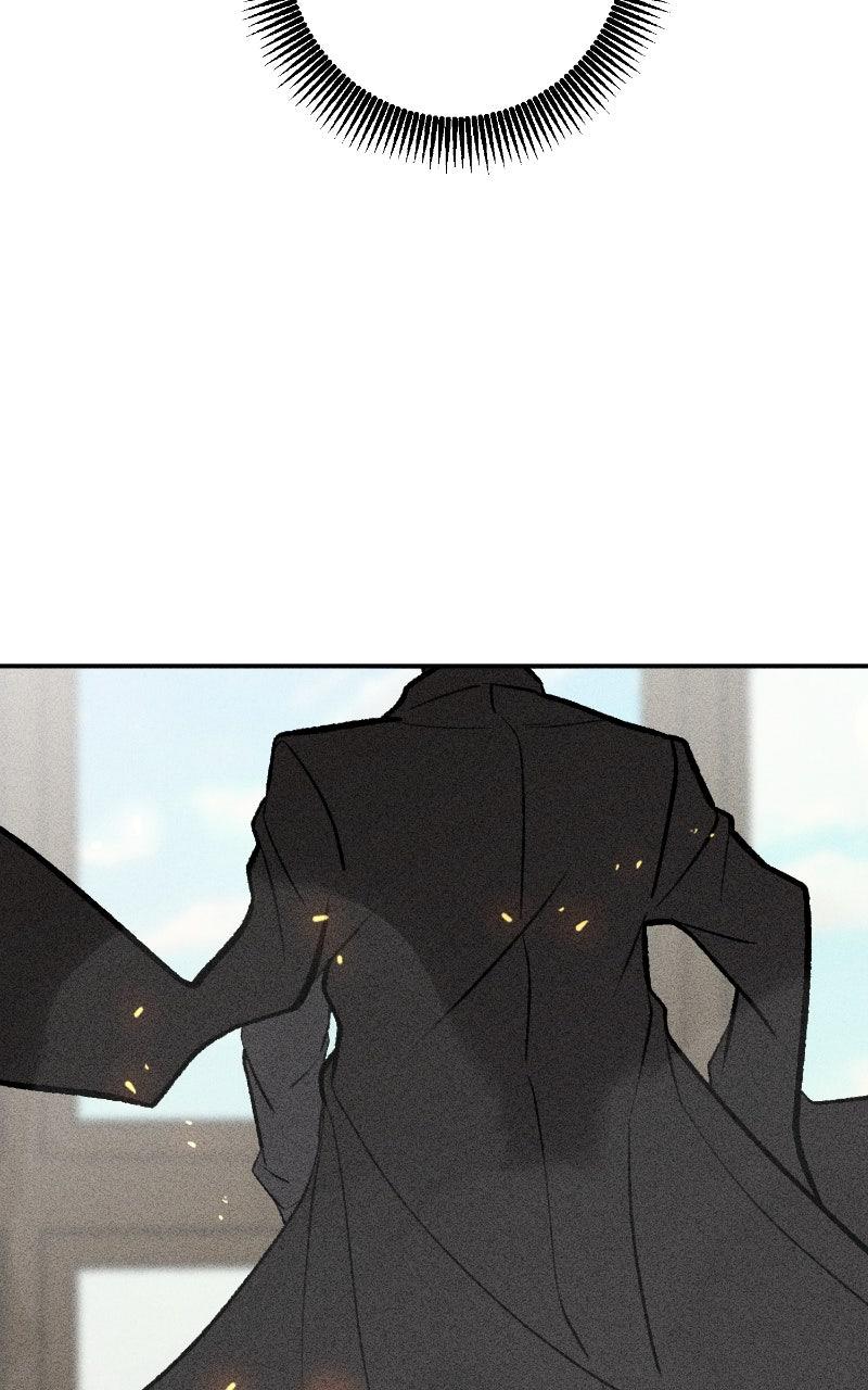 Devilish Son-In-Law Chapter 57 - Page 103