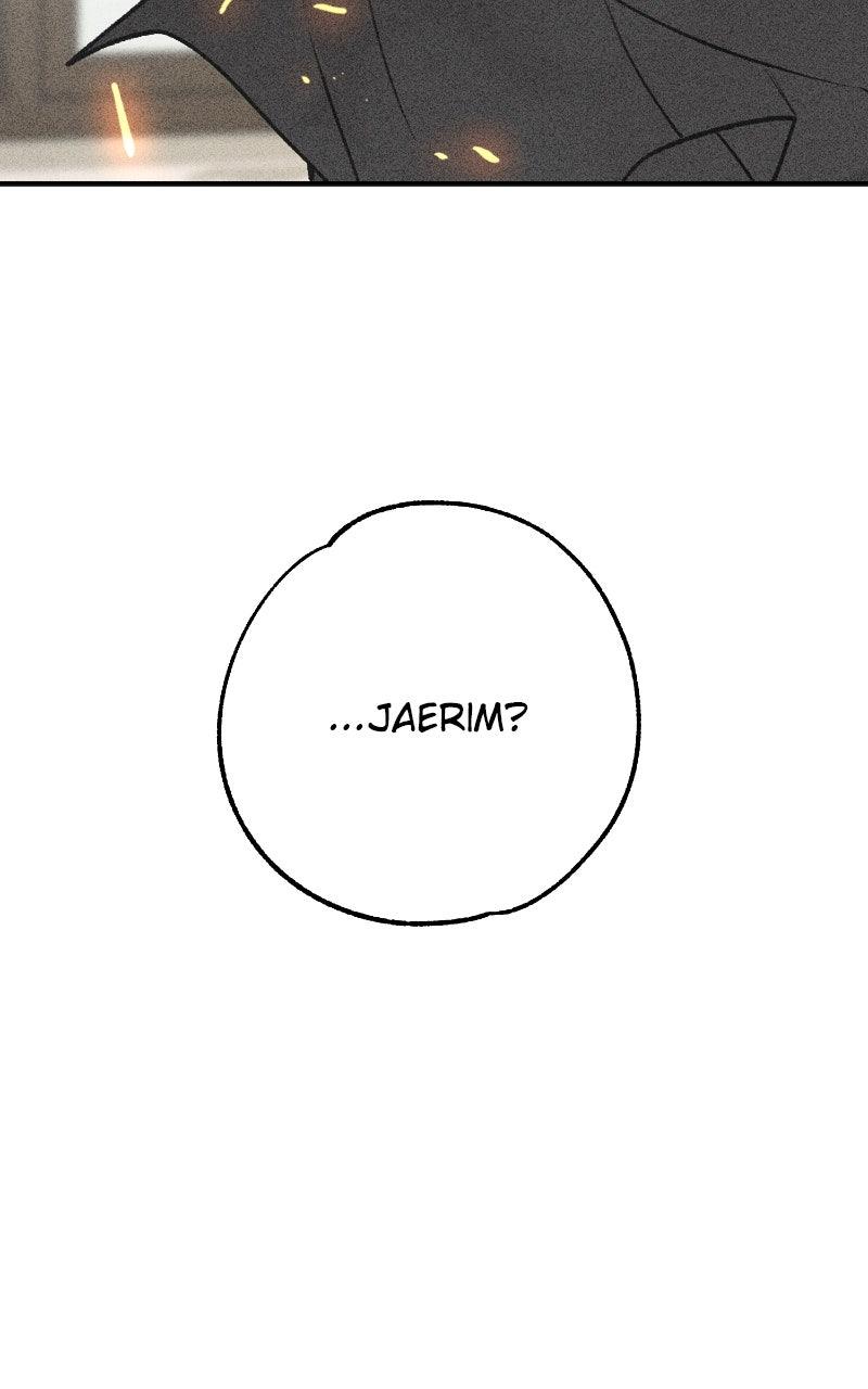 Devilish Son-In-Law Chapter 57 - Page 104