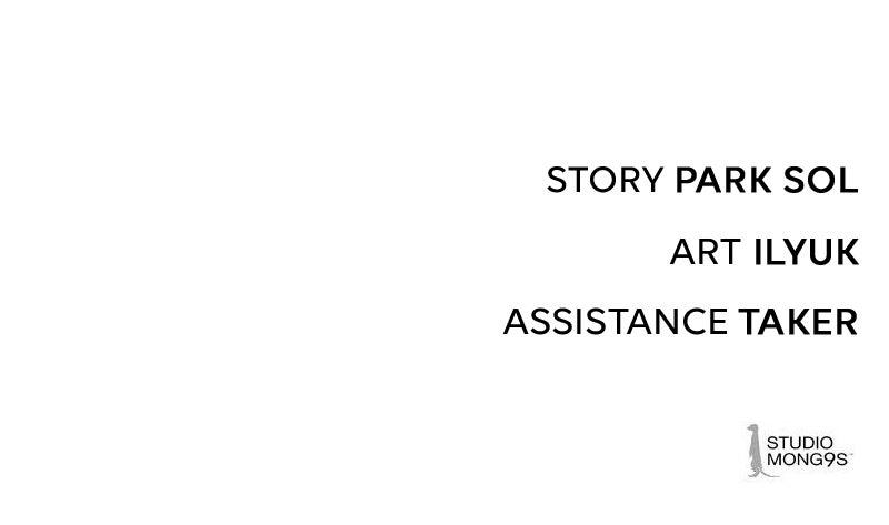 Devilish Son-In-Law Chapter 57 - Page 105