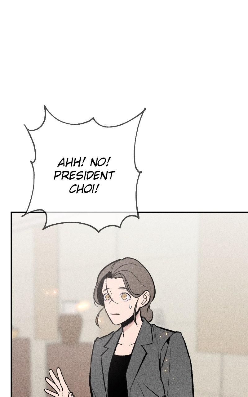 Devilish Son-In-Law Chapter 58 - Page 4