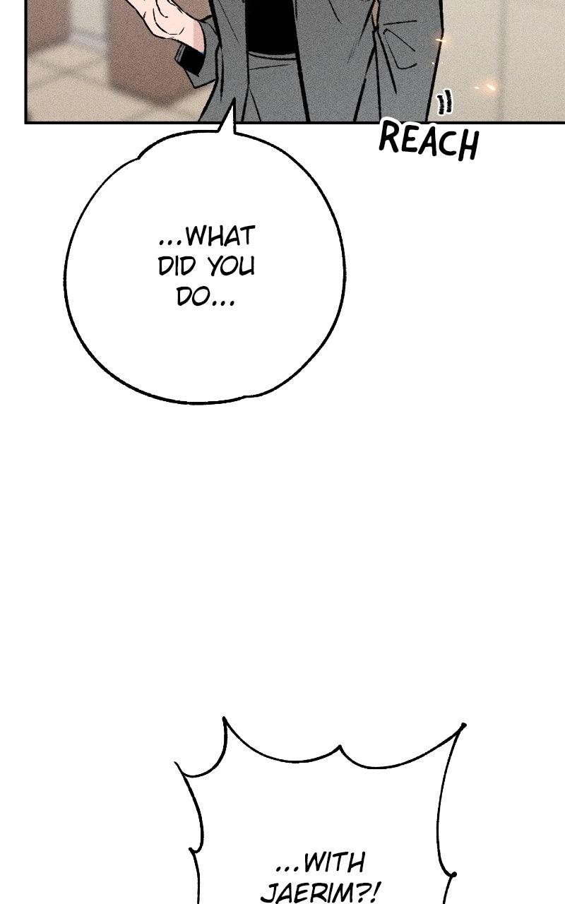 Devilish Son-In-Law Chapter 58 - Page 5