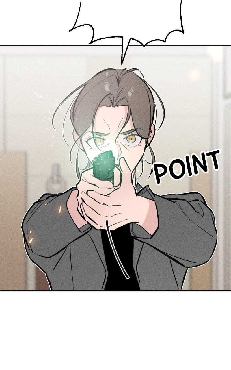 Devilish Son-In-Law Chapter 58 - Page 6