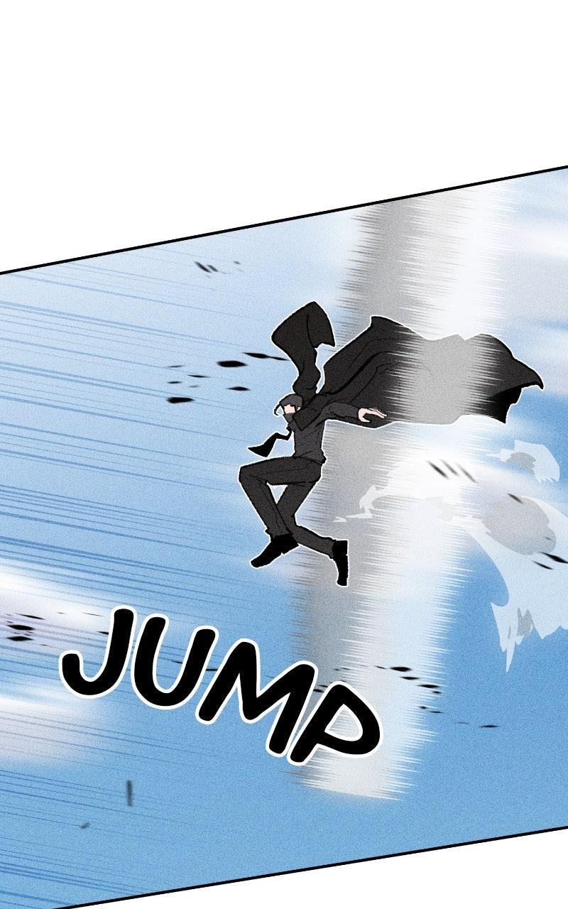 Devilish Son-In-Law Chapter 58 - Page 7