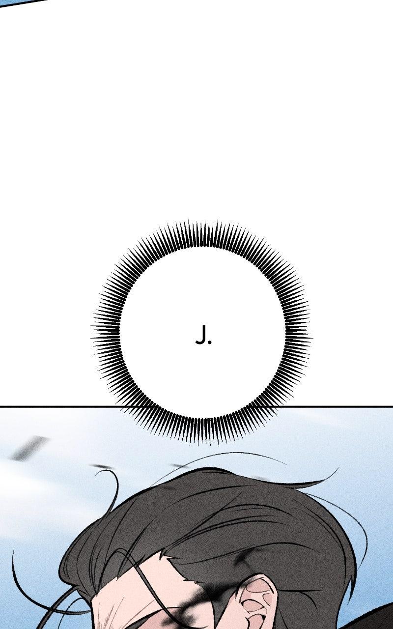 Devilish Son-In-Law Chapter 58 - Page 8