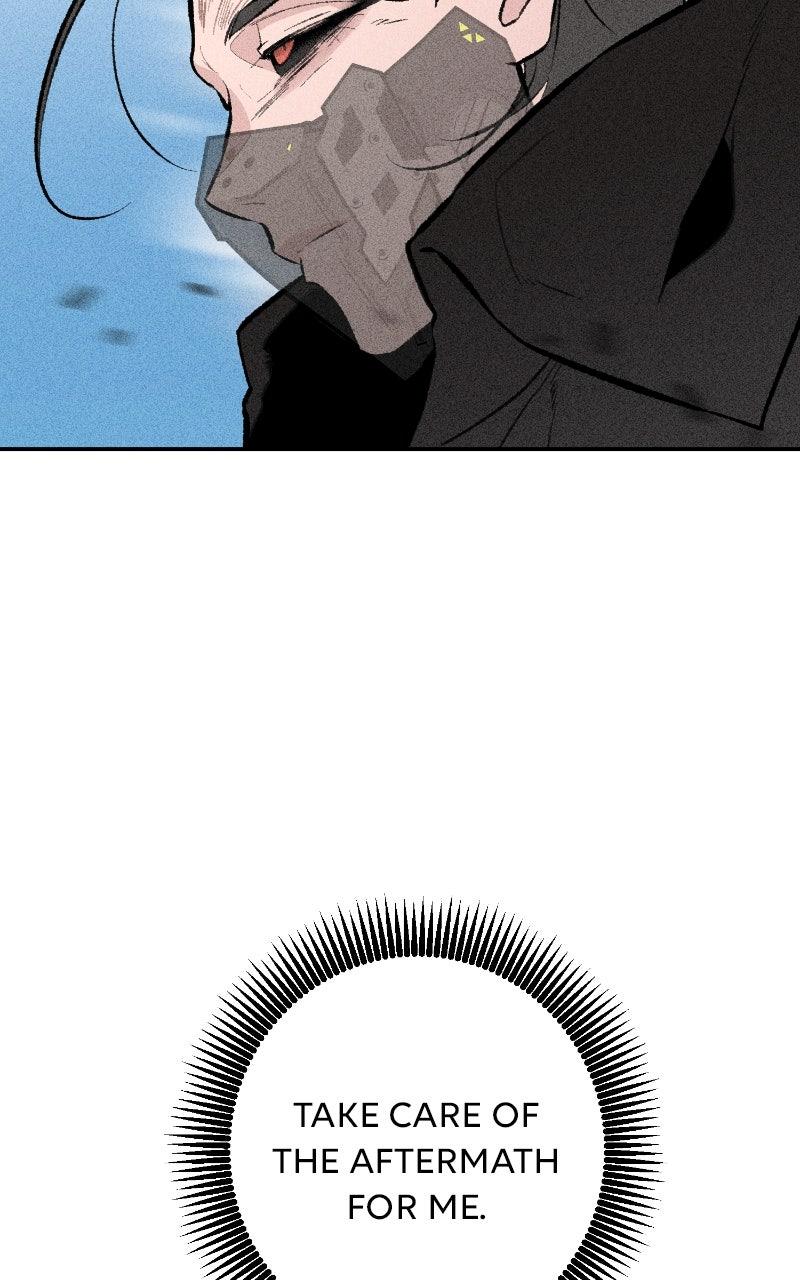 Devilish Son-In-Law Chapter 58 - Page 9