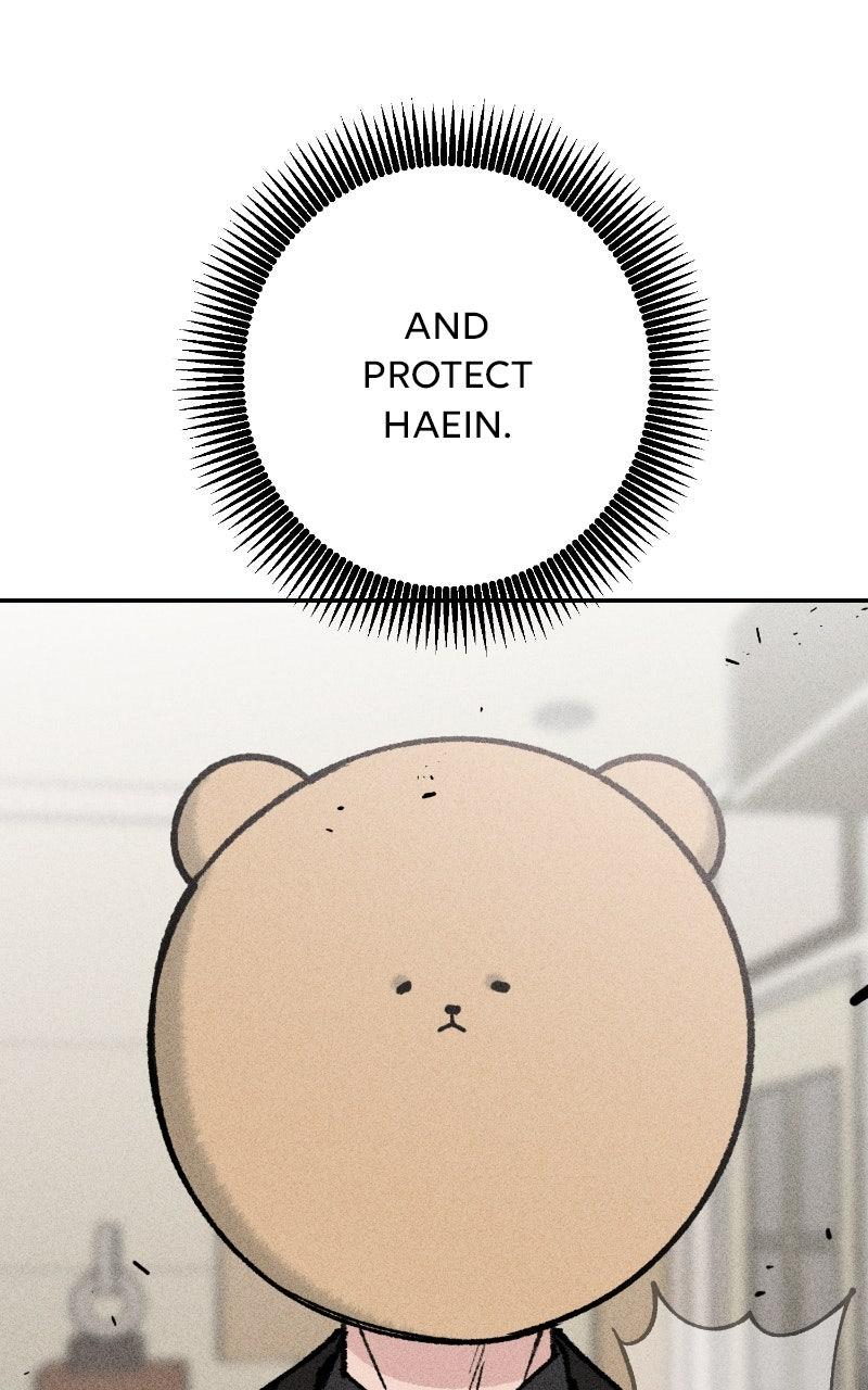 Devilish Son-In-Law Chapter 58 - Page 11