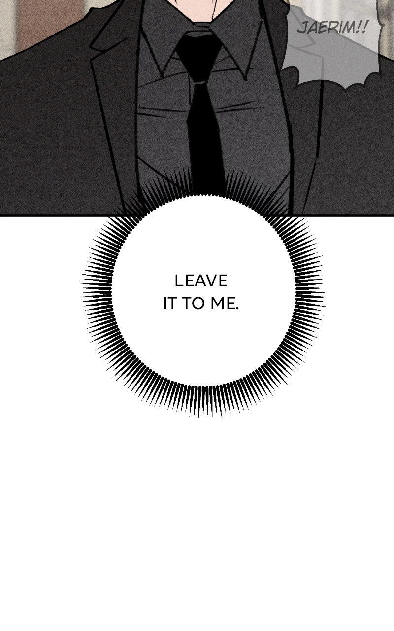 Devilish Son-In-Law Chapter 58 - Page 12