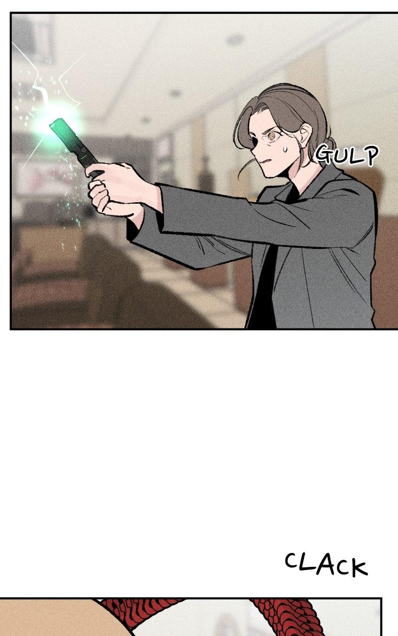 Devilish Son-In-Law Chapter 58 - Page 13