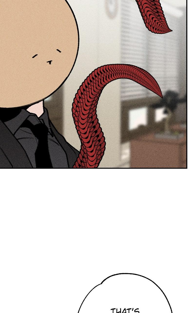 Devilish Son-In-Law Chapter 58 - Page 14