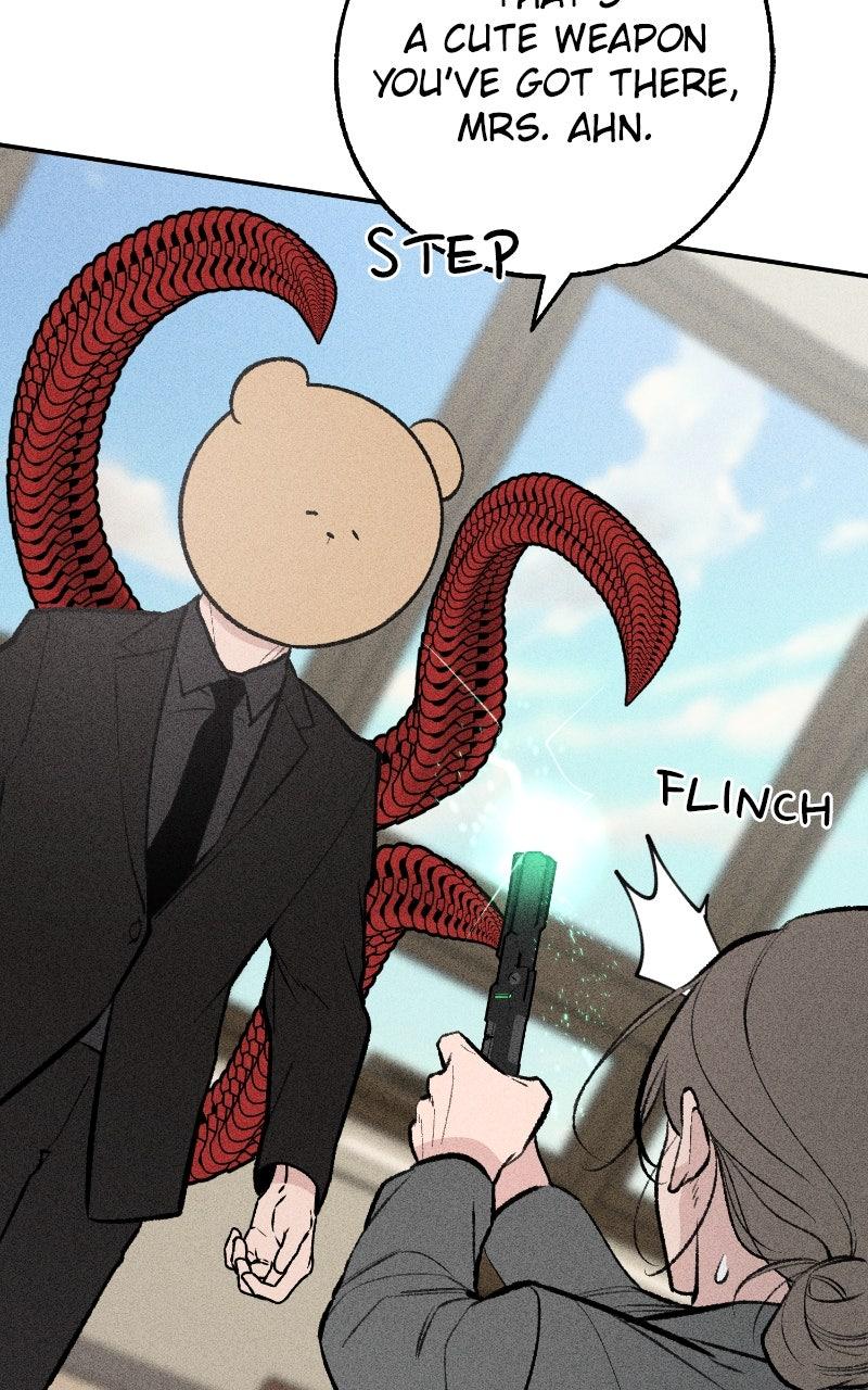 Devilish Son-In-Law Chapter 58 - Page 15