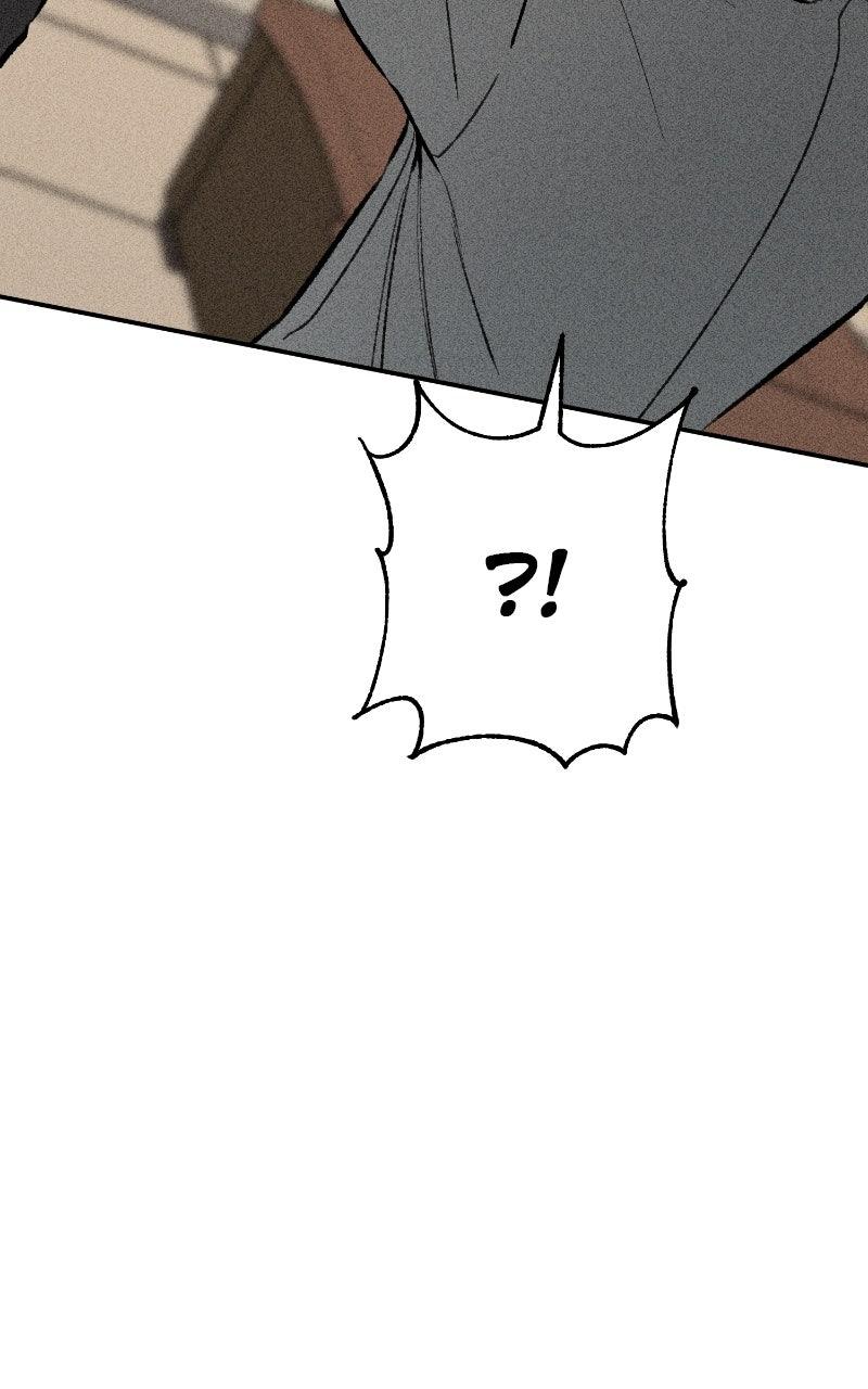 Devilish Son-In-Law Chapter 58 - Page 16