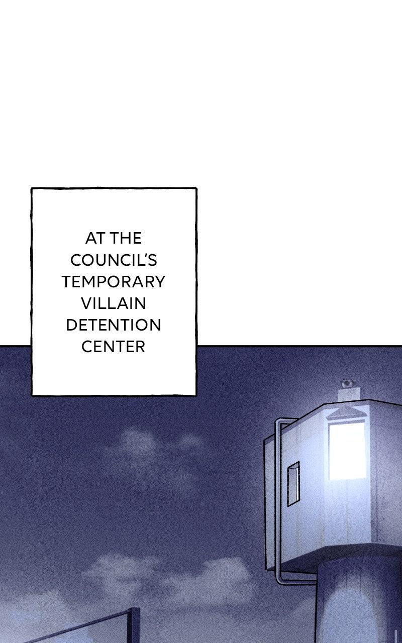 Devilish Son-In-Law Chapter 58 - Page 18