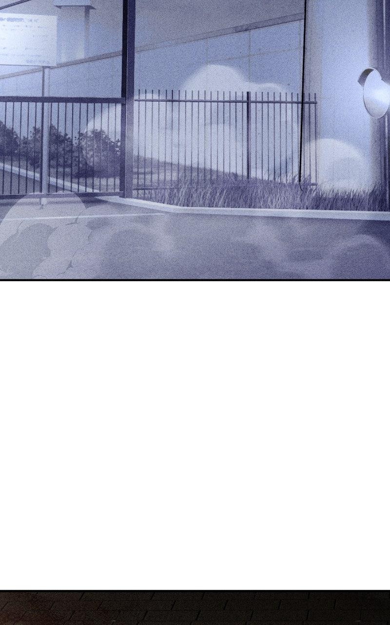 Devilish Son-In-Law Chapter 58 - Page 19