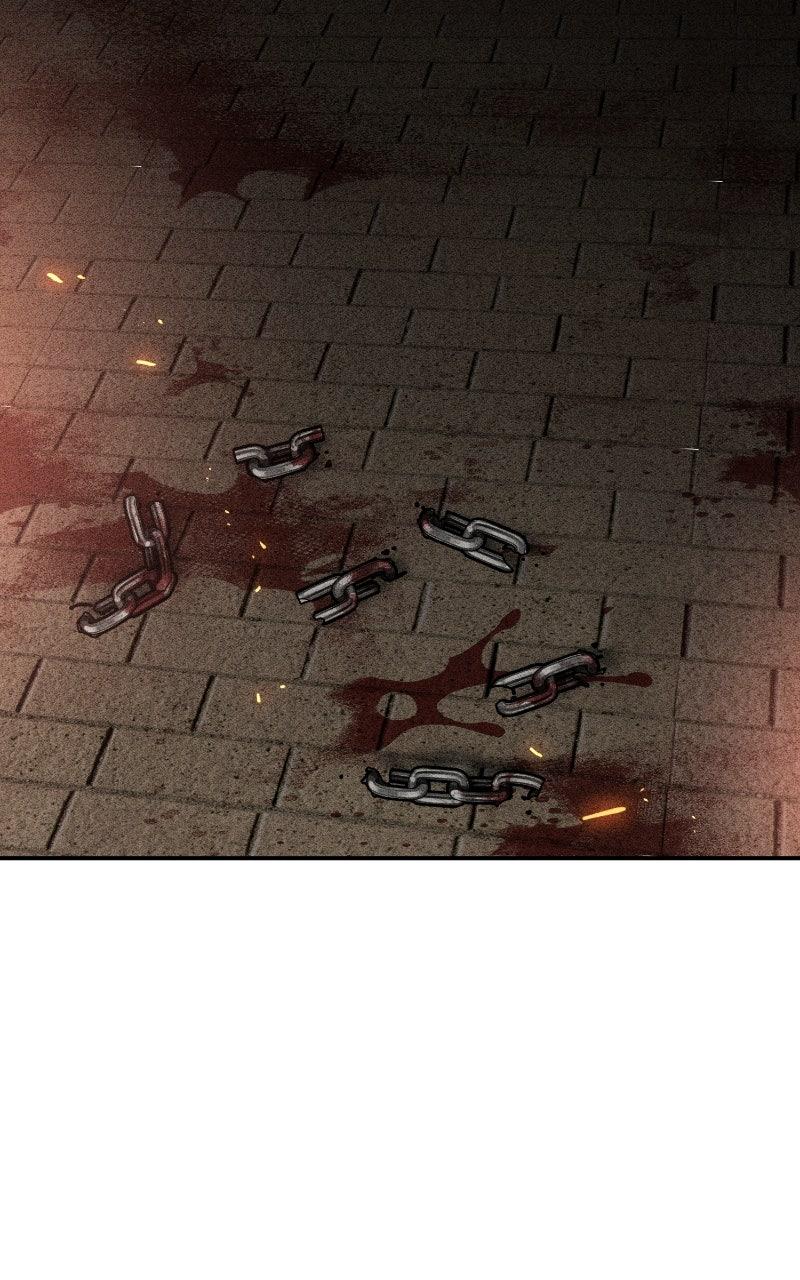 Devilish Son-In-Law Chapter 58 - Page 20