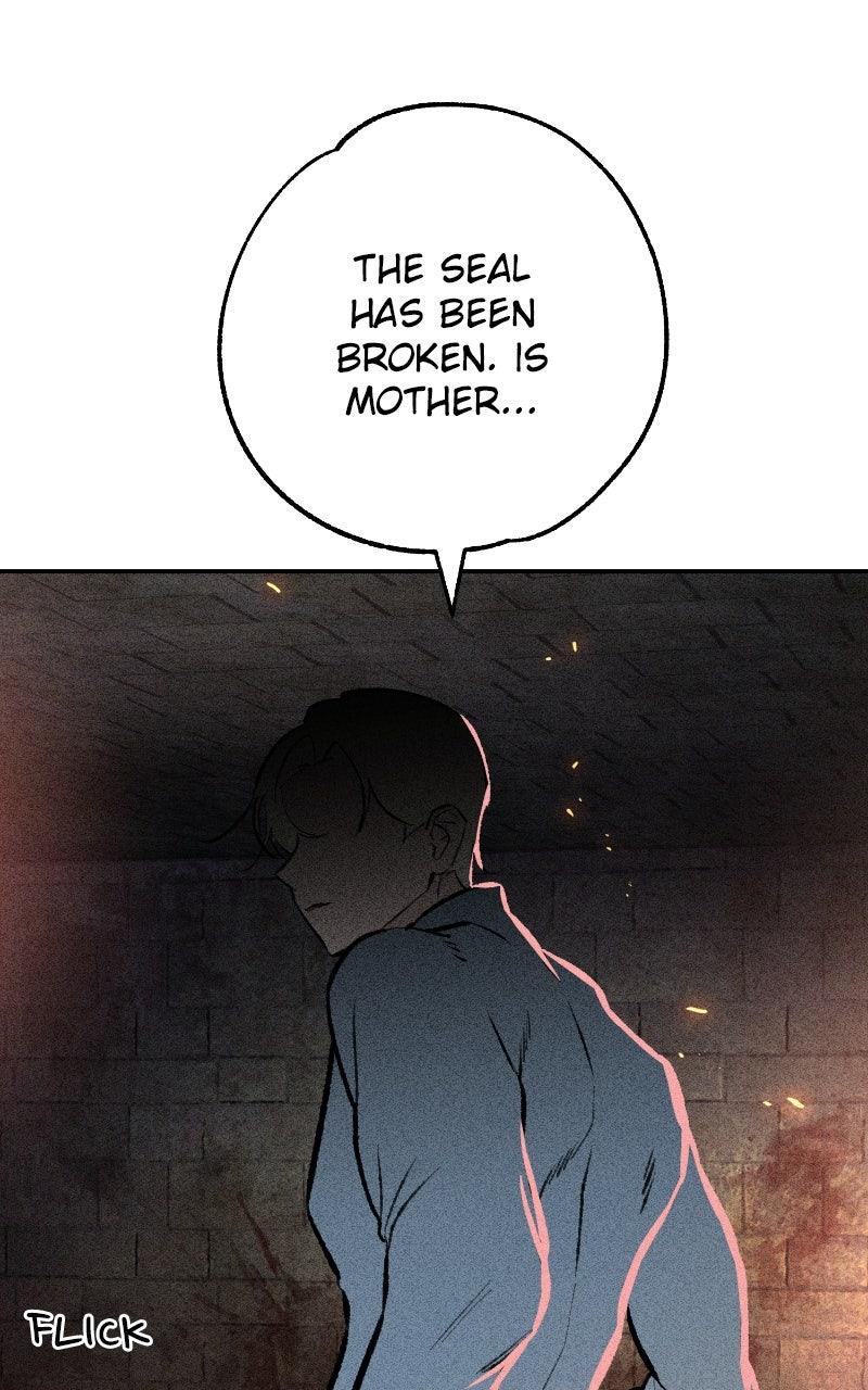 Devilish Son-In-Law Chapter 58 - Page 21