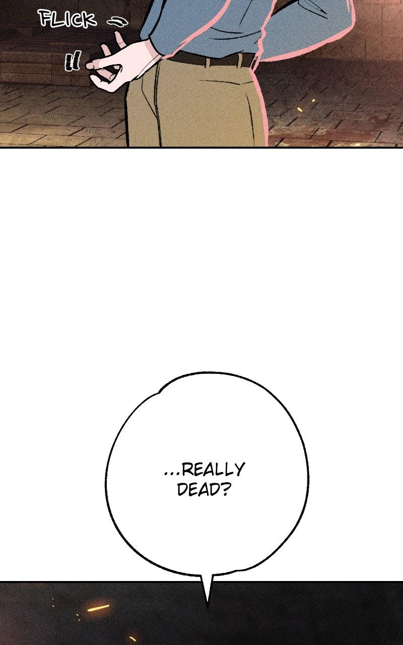 Devilish Son-In-Law Chapter 58 - Page 22