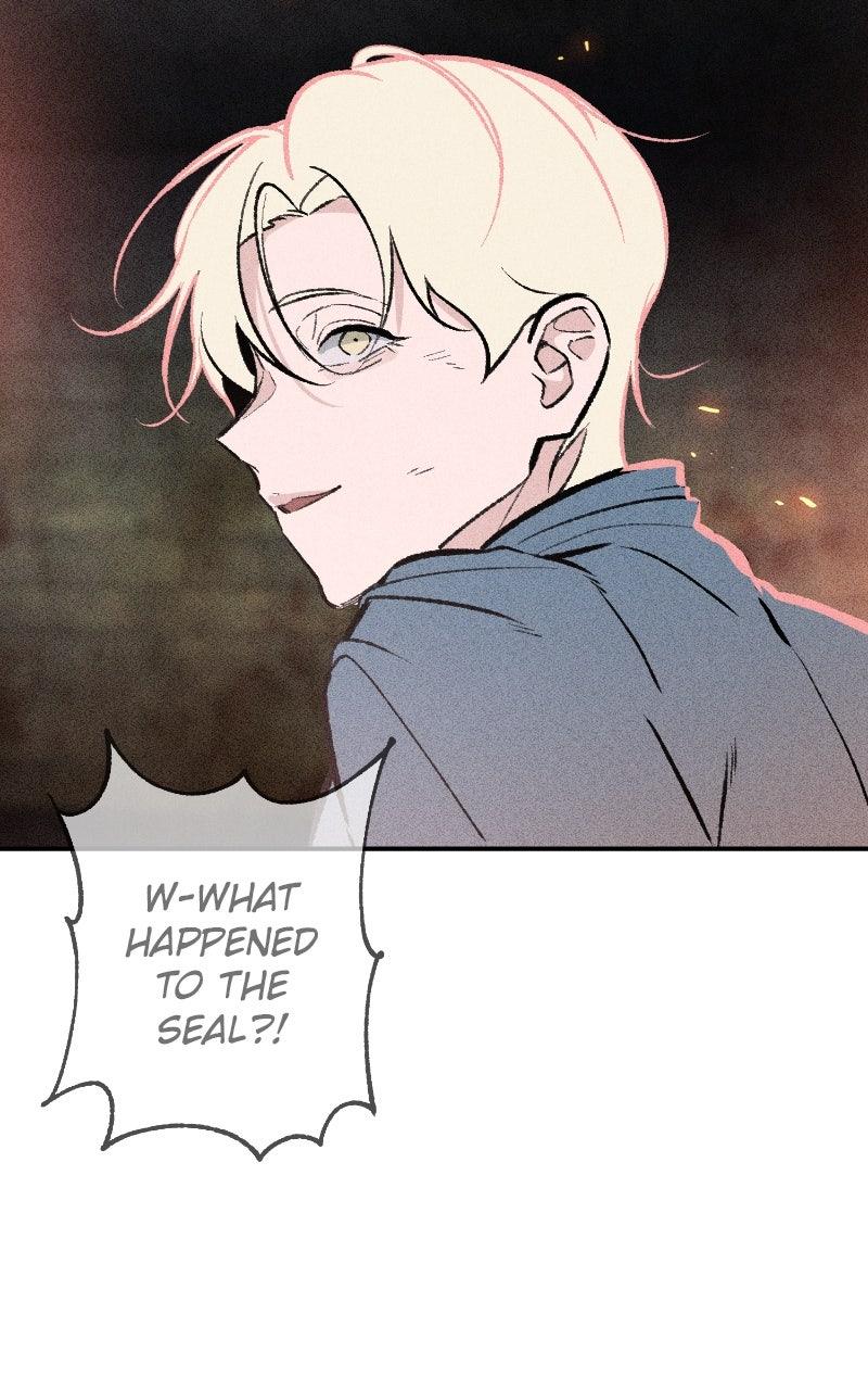 Devilish Son-In-Law Chapter 58 - Page 23