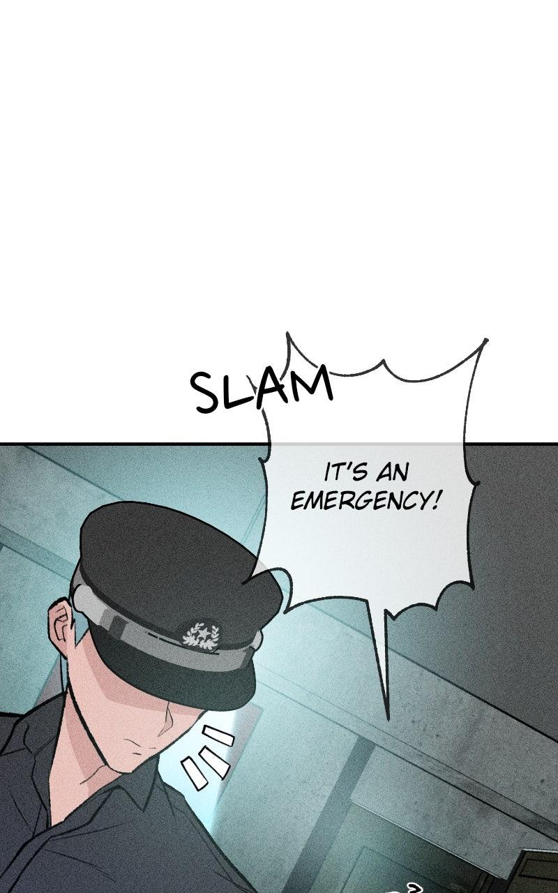 Devilish Son-In-Law Chapter 58 - Page 25