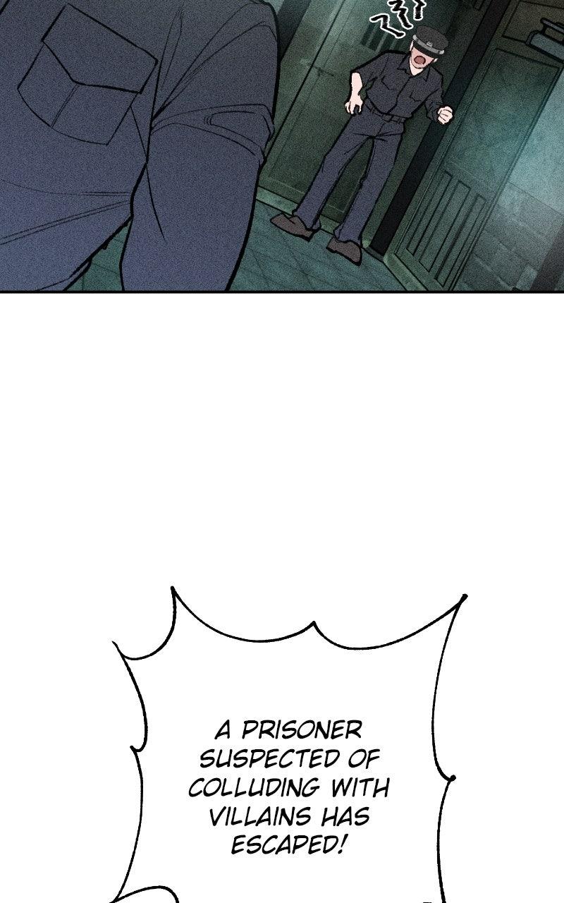 Devilish Son-In-Law Chapter 58 - Page 26