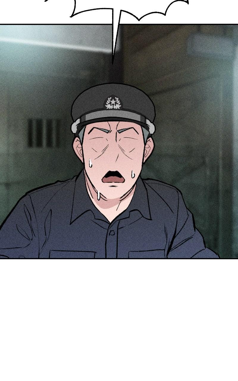 Devilish Son-In-Law Chapter 58 - Page 27