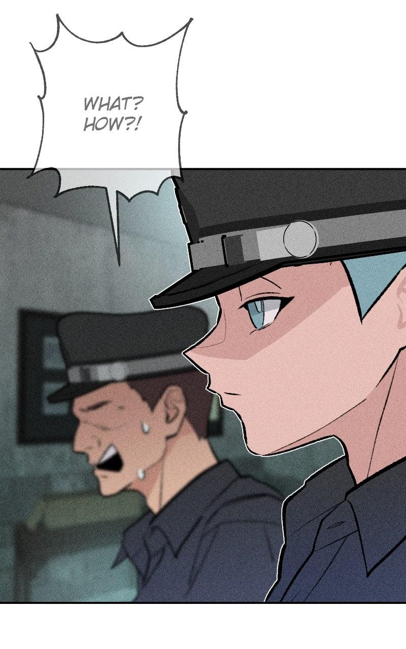 Devilish Son-In-Law Chapter 58 - Page 28