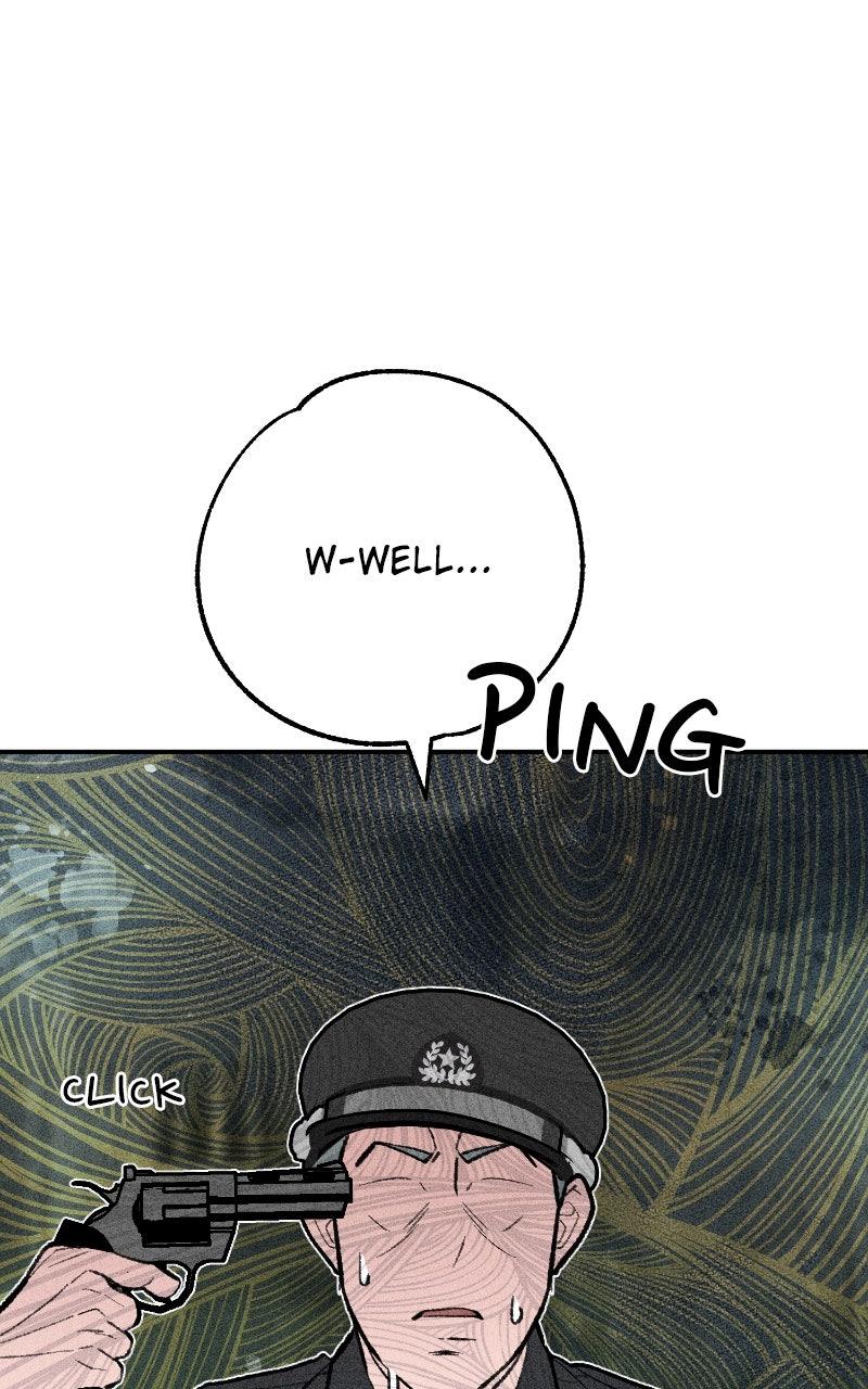 Devilish Son-In-Law Chapter 58 - Page 29