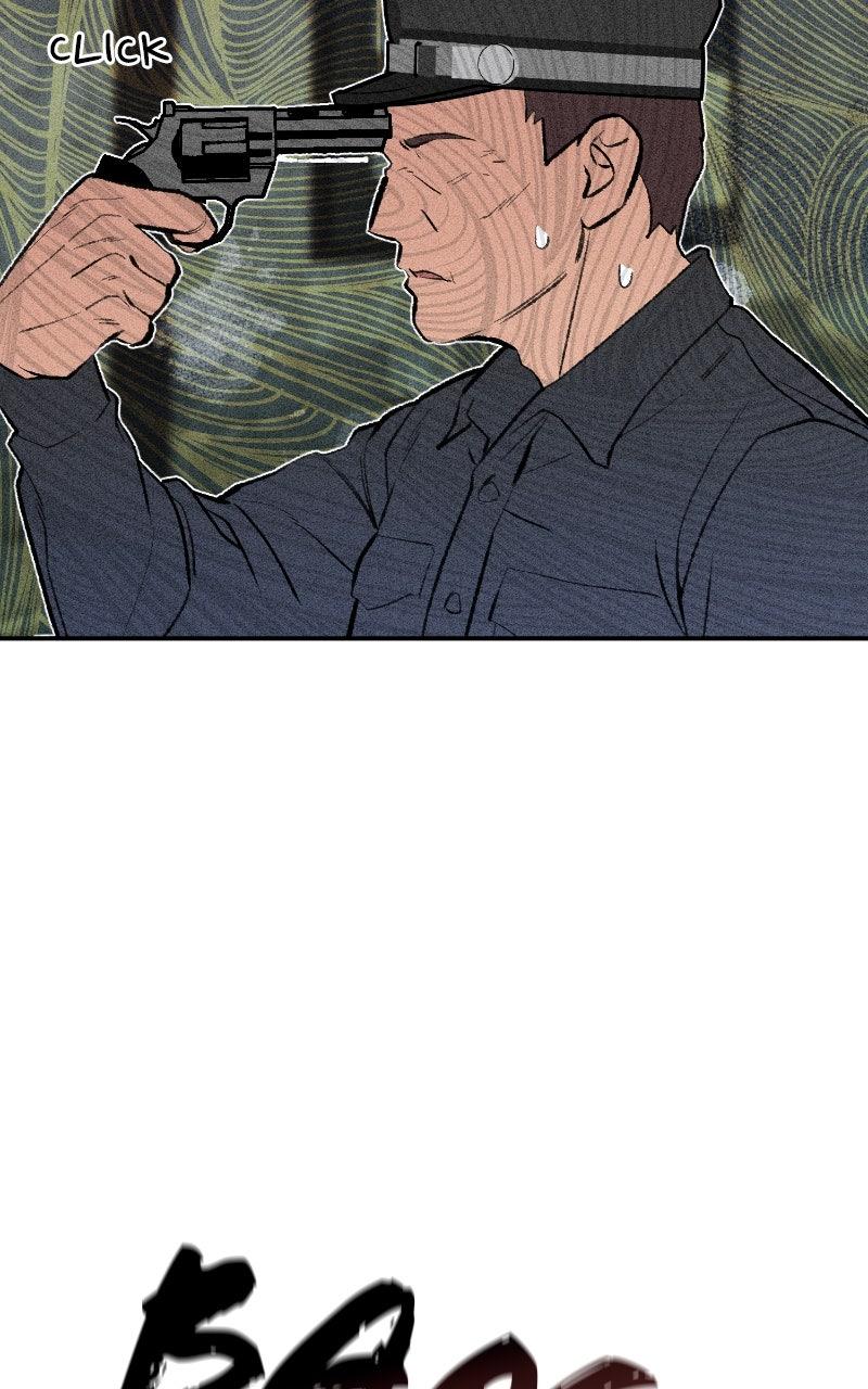 Devilish Son-In-Law Chapter 58 - Page 31