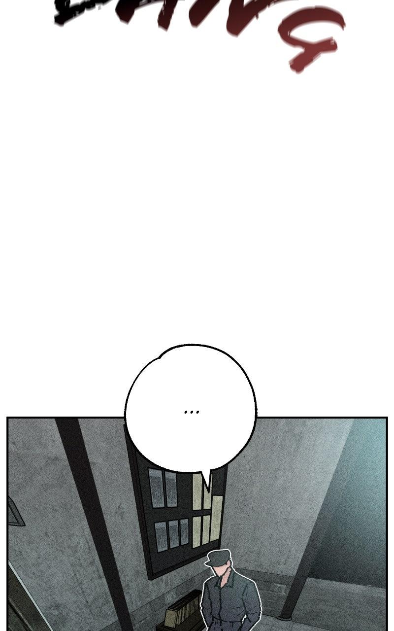 Devilish Son-In-Law Chapter 58 - Page 32